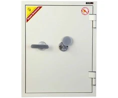 Technomax TECHNOFIRE 40 S NGS K
