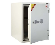 Technomax TECHNOFIRE 40 S NGS K