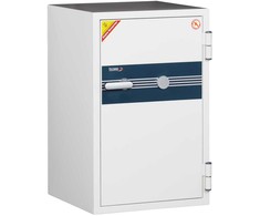 Technomax TECHNOFIRE 80 NGS K