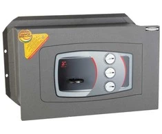 Technomax TECHNOFORT DD/3B