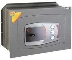 Technomax TECHNOFORT DD/4l