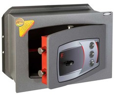Technomax TECHNOFORT DD/4l