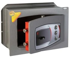 Technomax TECHNOFORT DD/4l