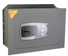Technomax TECHNOFORT DD/5