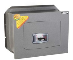 Technomax TECHNOFORT DK/2