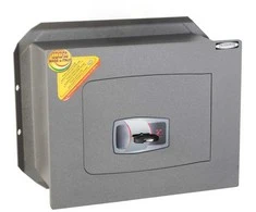 Technomax TECHNOFORT DK/2