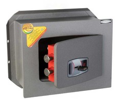 Technomax TECHNOFORT DK/2