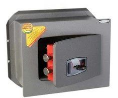 Technomax TECHNOFORT DK/2