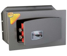 Technomax TECHNOFORT DK/3