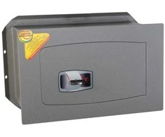Technomax TECHNOFORT DK/3