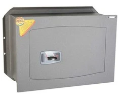 Technomax TECHNOFORT DK/4l