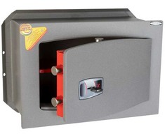 Technomax TECHNOFORT DK/4l