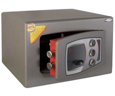 Technomax TECHNOFORT DMD/3