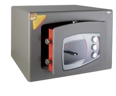 Technomax TECHNOFORT DMD/4