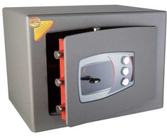 Technomax TECHNOFORT DMD/5