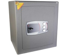 Technomax TECHNOFORT DMD/7