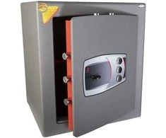 Technomax TECHNOFORT DMD/7