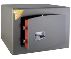 Technomax TECHNOFORT DMK/4