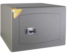 Technomax TECHNOFORT DMK/4