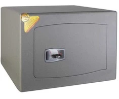 Technomax TECHNOFORT DMK/4