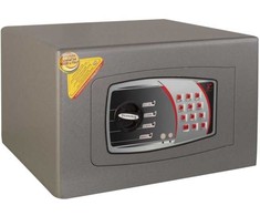 Technomax TECHNOFORT DMT/3