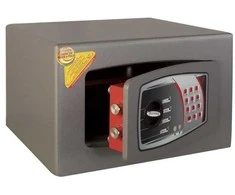 Technomax TECHNOFORT DMT/3