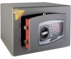 Technomax TECHNOFORT DMT/4