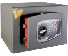 Technomax TECHNOFORT DMT/4