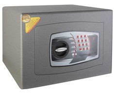 Technomax TECHNOFORT DMT/4