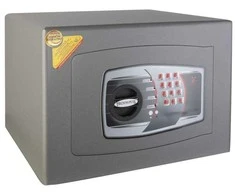Technomax TECHNOFORT DMT/4