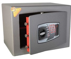 Technomax TECHNOFORT DMT/5