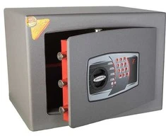 Technomax TECHNOFORT DMT/5