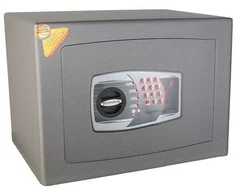 Technomax TECHNOFORT DMT/5