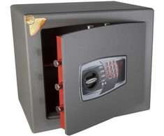 Technomax TECHNOFORT DMT/6