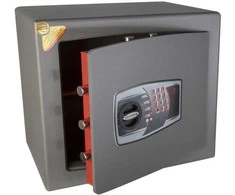 Technomax TECHNOFORT DMT/6