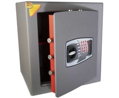 Technomax TECHNOFORT DMT/7