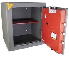Technomax TECHNOFORT DMT/7