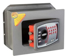 Technomax TECHNOFORT DT/1