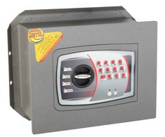 Technomax TECHNOFORT DT/1
