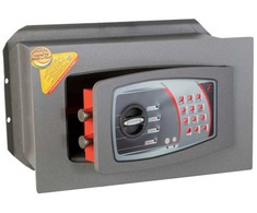 Technomax TECHNOFORT DT/3
