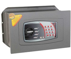 Technomax TECHNOFORT DT/3B