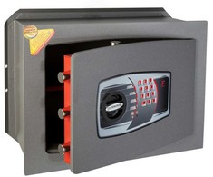 Technomax TECHNOFORT DT/5
