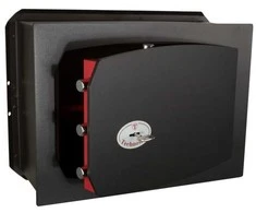 Technomax TK/5