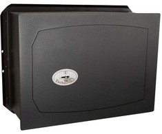 Technomax TK/5