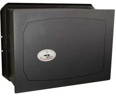 Technomax TK/5