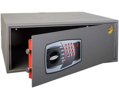 Technomax TVC 24 E