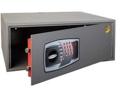 Technomax TVC 24 E