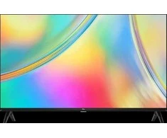 Berėmis HD HDR televizorius su Android TV – TCL 32S5400A