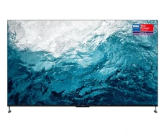 Televizorius TCL 98C731 | 98" 4K HDR | 144 Hz | GoogleTV