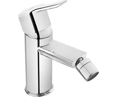 Bidė maišytuvas Deante Arnika BQA_030M, Chrome